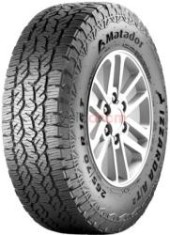 Anvelope Matador MP72 IZZARDA AT 2 235/65R17 108H Vara