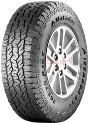 Anvelope Matador MP72 IZZARDA AT 2 235/65R17 108H Vara foto
