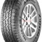 Anvelope Matador MP72 245/70R16 111H All Season