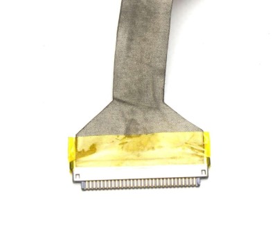 Cablu video LVDS Acer AS1300 foto