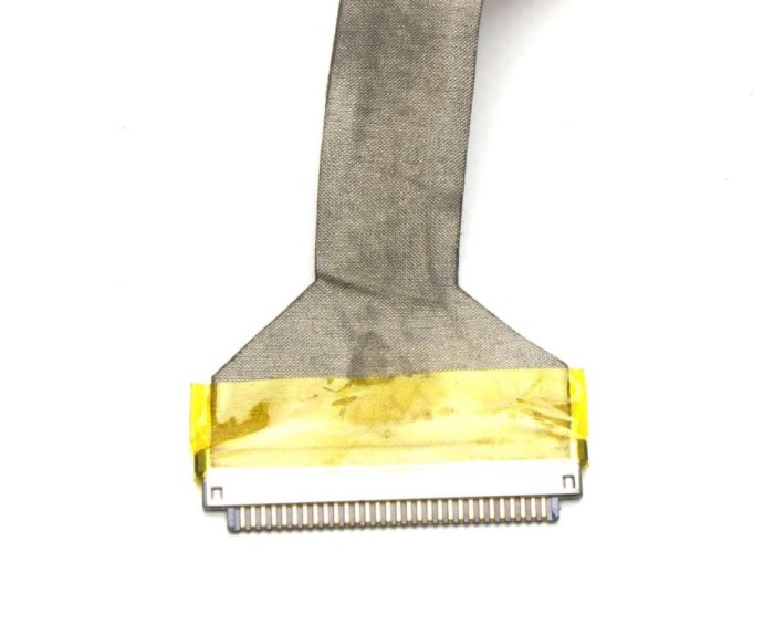 Cablu video LVDS Acer AS1300
