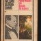 C8968 PADDY McGANN SAU DIAVOLUL DIN BUSTEAN - WILLIAM GILMORE SIMMS
