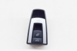 MERCEDES-BENZ E Cabrio A207 2015 OEM: A2078207410 SKU: 13978797