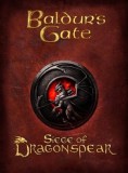 Baldur&#039;s Gate Siege Of Dragonspear