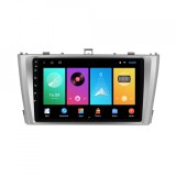 Cumpara ieftin Navigatie dedicata cu Android Toyota Avensis 2009 - 2015, 1GB RAM, Radio GPS