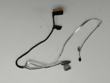 Panglica display (cablu LVDS) ASUS FA506 FA506IV DD0BKXLC110
