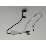 Panglica display (cablu LVDS) ASUS FA506 FA506IV DD0BKXLC110