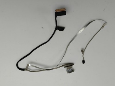 Panglica display (cablu LVDS) ASUS FA506 FA506IV DD0BKXLC110 foto