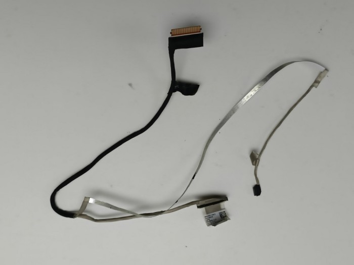 Panglica display (cablu LVDS) ASUS FA506 FA506IV DD0BKXLC110