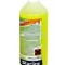 Antigel concentrat STARLINE Tip D Galben 1 L S NA KR-1