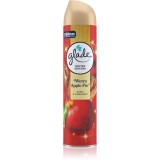 GLADE Warm Apple Pie odorizant de camera 300 ml