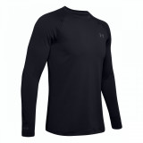 Hanorac Under Armour Packaged Base 2.0 Crew