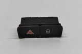 Buton de avarie PORSCHE 718 BOXSTER 982 2019 OEM: 99161333201 31317716