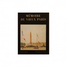 Carte Jean Pierre Willesme - Memoire Du Vieuz Paris foto