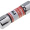 Siguranță ardere rapidă 2A 600V 10x35mm