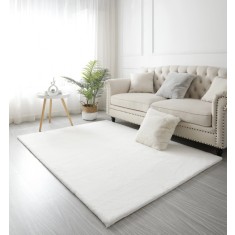 Blanita Lop Antiderapant 060 - 200x300, Alb