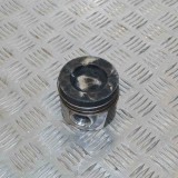 Piston Audi A3 8P1 2011 OEM 03L10706579L98, Brand: Partstock, Trucktec, BF, Mahle, Mec Diesel, AE