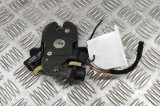 &Icirc;ncuietoare haion MERCEDES-BENZ SLK R170 1996 OEM: A1707500084 29395033