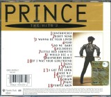 The Hits 2 | Prince