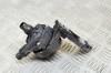 Pompa de apa auxiliara BMW 5 G30 2021 OEM: 8474821,8474820 14385577