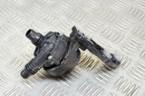Pompa de apa auxiliara BMW 5 G30 2021 OEM: 8474821,8474820 14385577