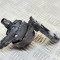 Pompa de apa auxiliara BMW 5 G30 2021 OEM: 8474821,8474820 14385577