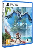 Horizon Forbidden West PS5
