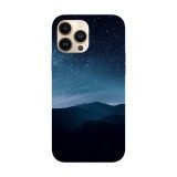 Husa compatibila cu Apple iPhone 14 model Star wars, Silicon, TPU, Viceversa