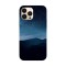 Husa compatibila cu Apple iPhone 14 Plus model Star wars, Silicon, TPU, Viceversa