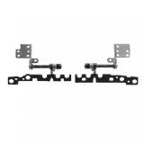 Balamale laptop Lenovo IdeaPad Y50-70 Type 20378 20411 80DT 80EJ AM14R000100 AM14R000200