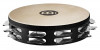 Tamburina Meinl STAH2S-BK