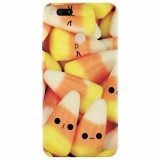Husa silicon pentru Xiaomi Mi A1, Cute Girly 008