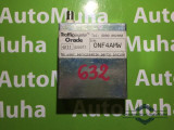 Cumpara ieftin Modul Opel Omega B (1994-2003) e11020077, Array