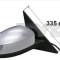 Oglinda exterioara FORD GALAXY (WA6) (2006 - 2015) TYC 310-0128