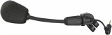 Kit Microfon Sena Tufftalk pentru Cască Bluetooth Moto Comunicatii
