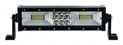 Proiector LED 189W, 13770Lm, 6000K,Combo Cod: CH008B Automotive TrustedCars foto