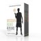 The Crossover Series Boxed Set