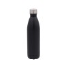 Termos izoterm Negru mat, 750 ml, ATU-084125, Oem