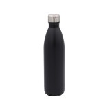 Termos izoterm Negru mat, 750 ml, ATU-084125, Oem