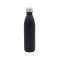 Termos izoterm Negru mat, 750 ml, ATU-084125