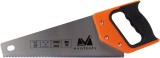 Cumpara ieftin Ferastrau Lemn Dinti Speciali Maner TPR, 450 mm, Evotools