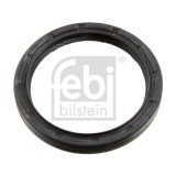 Febi Bilstein Simering, arbore cotit