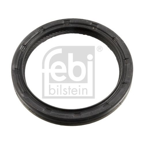 Febi Bilstein Simering, arbore cotit