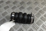 OPEL MOKKA 2024 OEM: 9835283380 SKU: 30759939