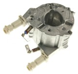 BOILER ESPRESSOR 1300W 5513226671 pentru espressor DELONGHI