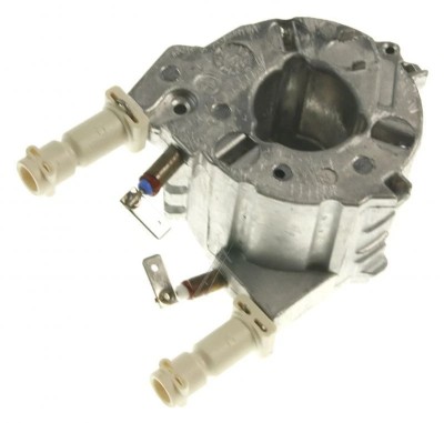 BOILER ESPRESSOR 1300W 5513226671 DELONGHI foto