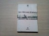 ION MIRCEA ENESCU Arhitect sub Comunism - Editura Paideia, 2007, 425 p