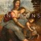 Inclinations: A Critique of Rectitude