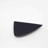 Ornament lateral planșa de bord TESLA MODEL 3 2021 OEM: 1083362-00-D 14171404