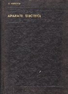 Aparate electrice foto